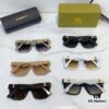 BURBERRY BE4419 Sunglasses