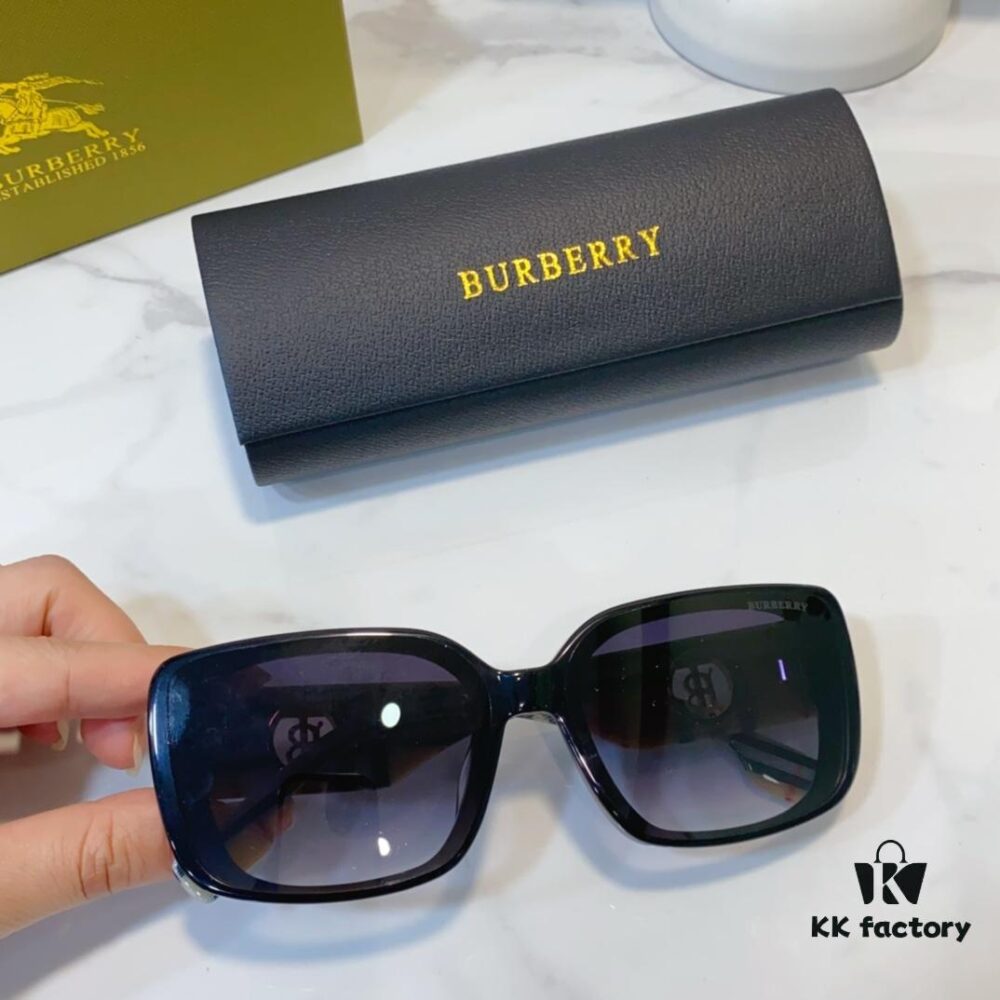 6931ad76ccd8ab3d7afa1b64 BURBERRY B6001 Sunglasses