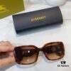 BURBERRY B6001 Sunglasses
