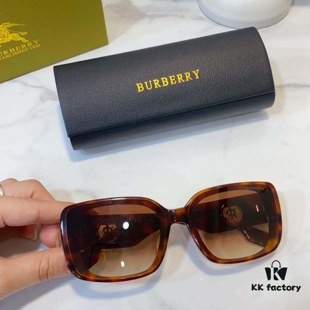 BURBERRY B6001 Sunglasses
