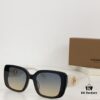 140 BURBERRY B6001 Sunglasses