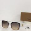 140 BURBERRY B6001 Sunglasses