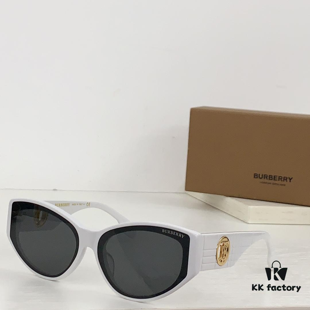 BURBERRY B6002 Sunglasses