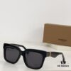 140 BURBERRY MOD: BE4419 Size: 54-18-145 Sunglasses