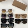 140 BURBERRY MOD: BE4419 Size: 54-18-145 Sunglasses