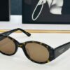 6931ad78ccd8ab3d7afa1b89 BALENCIAGA BB0369S Size 55□20-145 Super Versatile B Style Fashion High-Quality Eyeglasses Sunglasses
