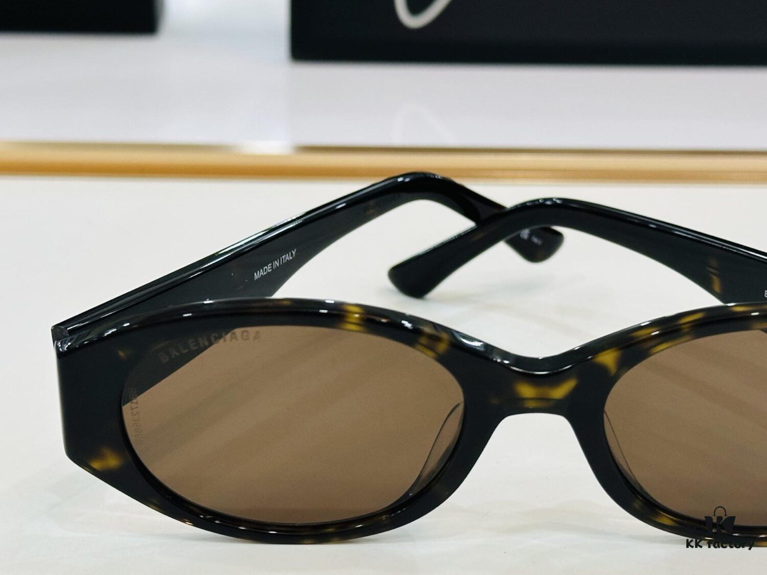 6931ad79ccd8ab3d7afa1b8e BALENCIAGA BB0369S Size 55□20-145 Super Versatile B Style Fashion High-Quality Eyeglasses Sunglasses