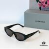 6931ad79ccd8ab3d7afa1b91 BALENCIAGA Sunglasses Model BB0367 Size 60-17-145