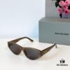 6931ad79ccd8ab3d7afa1b93 BALENCIAGA Sunglasses Model BB0367 Size 60-17-145