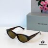 6931ad79ccd8ab3d7afa1b94 BALENCIAGA Sunglasses Model BB0367 Size 60-17-145
