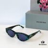 6931ad79ccd8ab3d7afa1b95 BALENCIAGA Sunglasses Model BB0367 Size 60-17-145