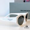 6931ad79ccd8ab3d7afa1b96 BALENCIAGA Sunglasses Model BB0367 Size 60-17-145