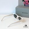 6931ad79ccd8ab3d7afa1b97 BALENCIAGA Sunglasses Model BB0367 Size 60-17-145