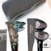 6931ad79ccd8ab3d7afa1b98 BALENCIAGA Sunglasses Model BB0367 Size 60-17-145