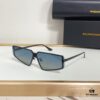 135 BALENCIAGA BB0192S 62-13 145