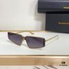 135 BALENCIAGA BB0192S 62-13 145