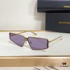 135 BALENCIAGA BB0192S 62-13 145