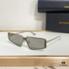 135 BALENCIAGA BB0192S 62-13 145
