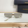 135 BALENCIAGA BB0192S 62-13 145