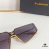 135 BALENCIAGA BB0192S 62-13 145