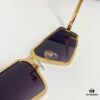 135 BALENCIAGA BB0192S 62-13 145