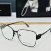 6931ad7accd8ab3d7afa1ba3 BALENCIAGA Balenciaga Latest Unique Design That You'll Fall in Love With at First Sight BB0339O Size: 60□15-140 XL High-Quality Sunglasses