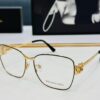6931ad7accd8ab3d7afa1ba4 BALENCIAGA Balenciaga Latest Unique Design That You'll Fall in Love With at First Sight BB0339O Size: 60□15-140 XL High-Quality Sunglasses