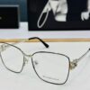 6931ad7accd8ab3d7afa1ba5 BALENCIAGA Balenciaga Latest Unique Design That You'll Fall in Love With at First Sight BB0339O Size: 60□15-140 XL High-Quality Sunglasses