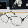 6931ad7accd8ab3d7afa1ba6 BALENCIAGA Balenciaga Latest Unique Design That You'll Fall in Love With at First Sight BB0339O Size: 60□15-140 XL High-Quality Sunglasses