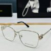 6931ad7accd8ab3d7afa1ba8 BALENCIAGA Balenciaga Latest Unique Design That You'll Fall in Love With at First Sight BB0339O Size: 60□15-140 XL High-Quality Sunglasses