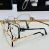 6931ad7accd8ab3d7afa1baa BALENCIAGA Balenciaga Latest Unique Design That You'll Fall in Love With at First Sight BB0339O Size: 60□15-140 XL High-Quality Sunglasses
