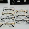 6931ad7bccd8ab3d7afa1bab BALENCIAGA Balenciaga Latest Unique Design That You'll Fall in Love With at First Sight BB0339O Size: 60□15-140 XL High-Quality Sunglasses