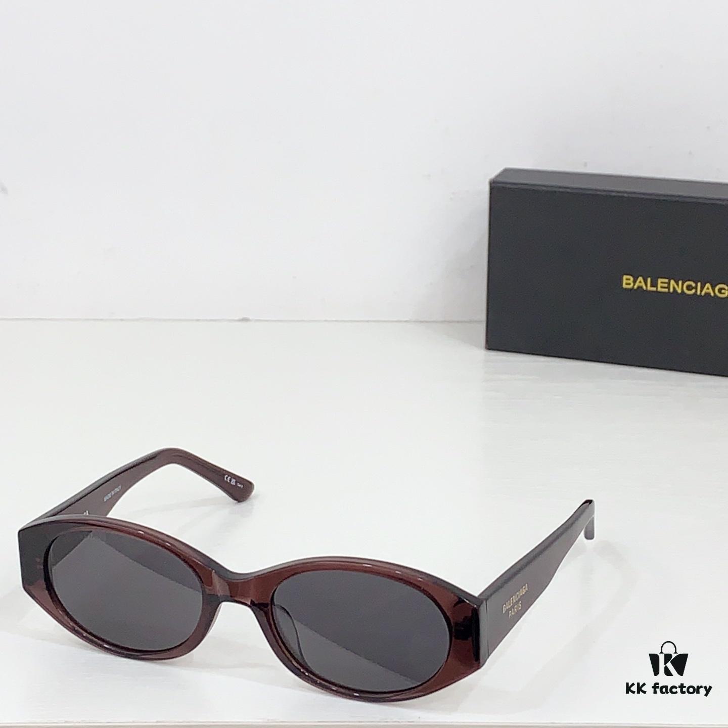 135 BALENCIAGA MOD: BB0369 SIZE: 55□20-145 Sunglasses
