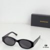 135 BALENCIAGA MOD: BB0369 SIZE: 55□20-145 Sunglasses