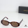135 BALENCIAGA MOD: BB0369 SIZE: 55□20-145 Sunglasses