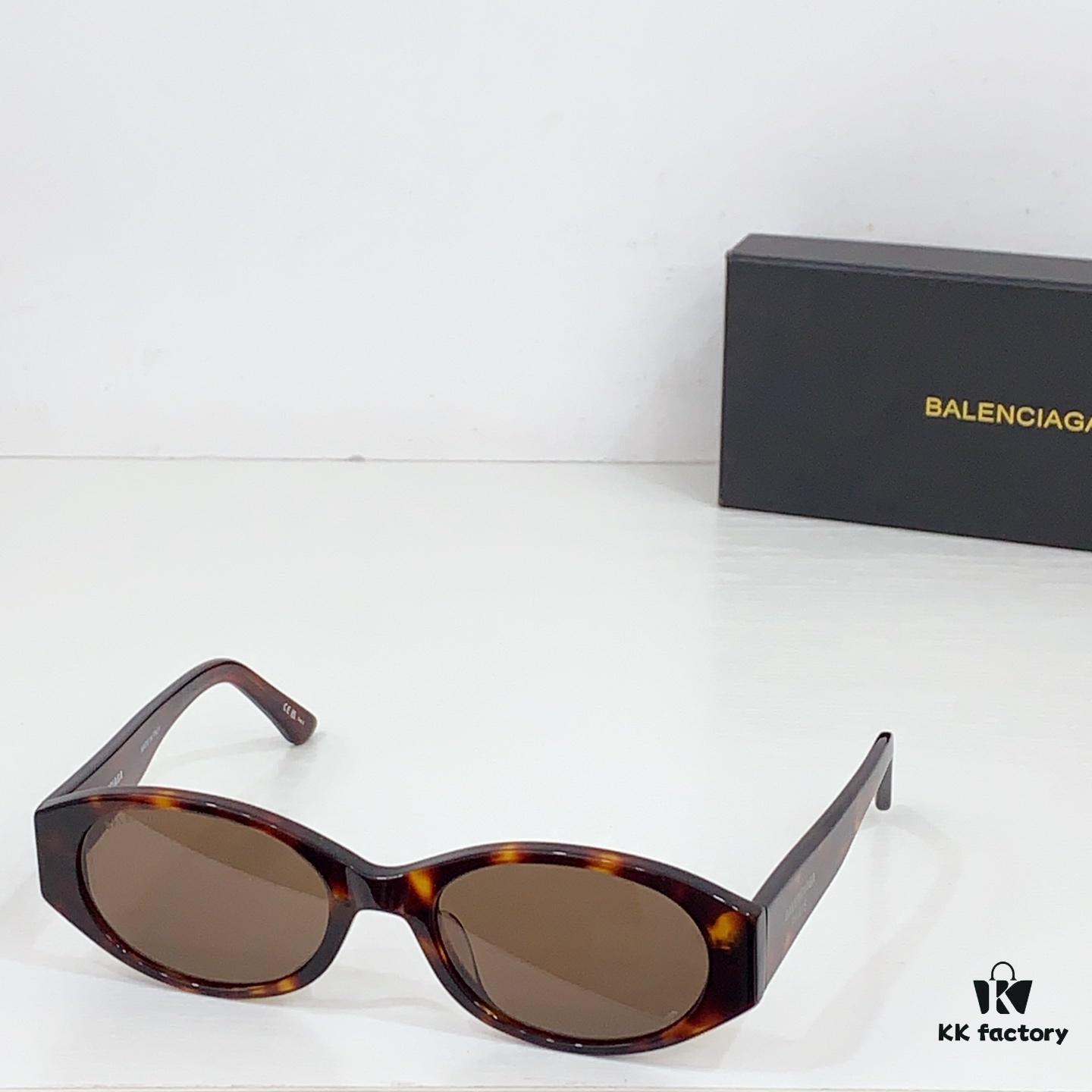 135 BALENCIAGA MOD: BB0369 SIZE: 55□20-145 Sunglasses