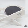 135 BALENCIAGA MOD: BB0369 SIZE: 55□20-145 Sunglasses