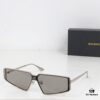 6931ad7cccd8ab3d7afa1bbe 135 BALENCIAGA MOD: BB0192S Size: 62-13 145 Sunglasses