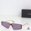 6931ad7cccd8ab3d7afa1bbf 135 BALENCIAGA MOD: BB0192S Size: 62-13 145 Sunglasses