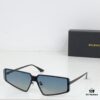 6931ad7cccd8ab3d7afa1bc0 135 BALENCIAGA MOD: BB0192S Size: 62-13 145 Sunglasses