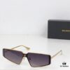 6931ad7cccd8ab3d7afa1bc1 135 BALENCIAGA MOD: BB0192S Size: 62-13 145 Sunglasses
