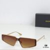 6931ad7cccd8ab3d7afa1bc2 135 BALENCIAGA MOD: BB0192S Size: 62-13 145 Sunglasses