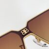 6931ad7cccd8ab3d7afa1bc3 135 BALENCIAGA MOD: BB0192S Size: 62-13 145 Sunglasses