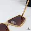 6931ad7cccd8ab3d7afa1bc4 135 BALENCIAGA MOD: BB0192S Size: 62-13 145 Sunglasses