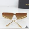 6931ad7cccd8ab3d7afa1bc5 135 BALENCIAGA MOD: BB0192S Size: 62-13 145 Sunglasses