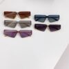6931ad7cccd8ab3d7afa1bc6 135 BALENCIAGA MOD: BB0192S Size: 62-13 145 Sunglasses