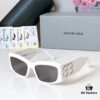 6931ad7cccd8ab3d7afa1bc9 Balenciaga Sunglasses Original High Version MOD: BB0360S SIZE: 56-18-125