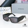 6931ad7dccd8ab3d7afa1bca Balenciaga Sunglasses Original High Version MOD: BB0360S SIZE: 56-18-125