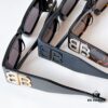 6931ad7dccd8ab3d7afa1bcc Balenciaga Sunglasses Original High Version MOD: BB0360S SIZE: 56-18-125