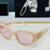6931ad7dccd8ab3d7afa1bd3 BALENCIAGA BB0324S Size 50□20-135 Super Versatile Style, Universally Stylish, High-Quality Sunglasses